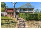 1 Eaglie Street, Chapel Hill QLD 4069