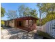 1 Eaglie Street, Chapel Hill QLD 4069