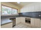 1 Eaglie Street, Chapel Hill QLD 4069