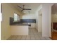 1 Eaglie Street, Chapel Hill QLD 4069