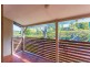 1 Eaglie Street, Chapel Hill QLD 4069