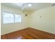 1 Eaglie Street, Chapel Hill QLD 4069
