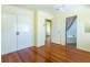1 Eaglie Street, Chapel Hill QLD 4069