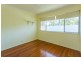 1 Eaglie Street, Chapel Hill QLD 4069