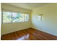 1 Eaglie Street, Chapel Hill QLD 4069