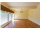 1 Eaglie Street, Chapel Hill QLD 4069