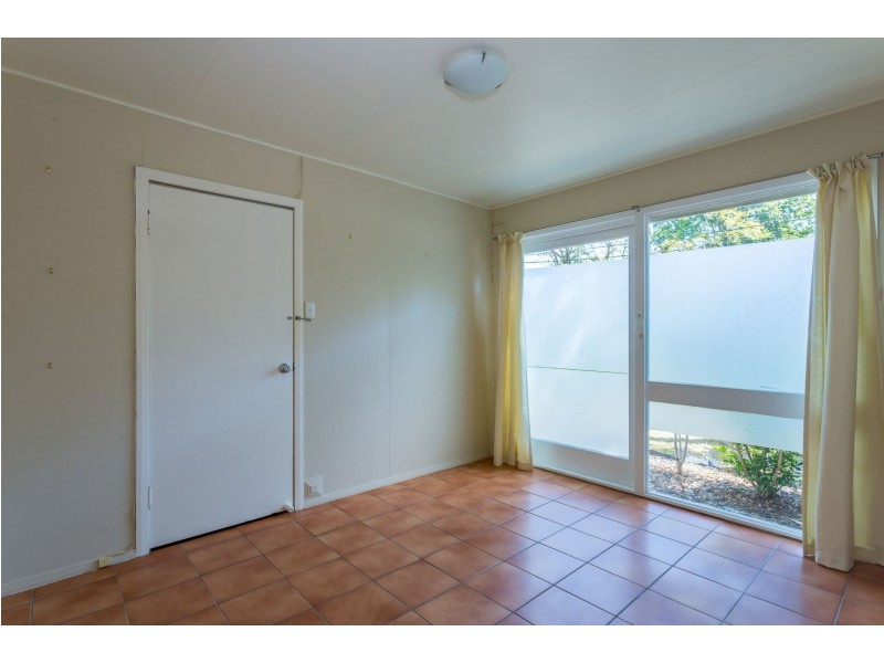 1 Eaglie Street, Chapel Hill QLD 4069
