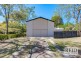1 Eaglie Street, Chapel Hill QLD 4069