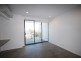 703/616 Main Street, Kangaroo Point QLD 4169