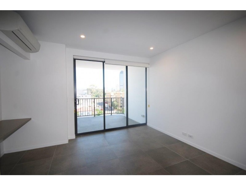 703/616 Main Street, Kangaroo Point QLD 4169