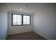 703/616 Main Street, Kangaroo Point QLD 4169