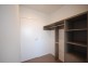 703/616 Main Street, Kangaroo Point QLD 4169