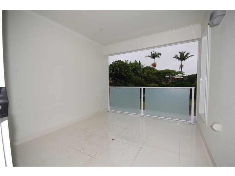 14/273-275 Cornwall Street, Greenslopes QLD 4120