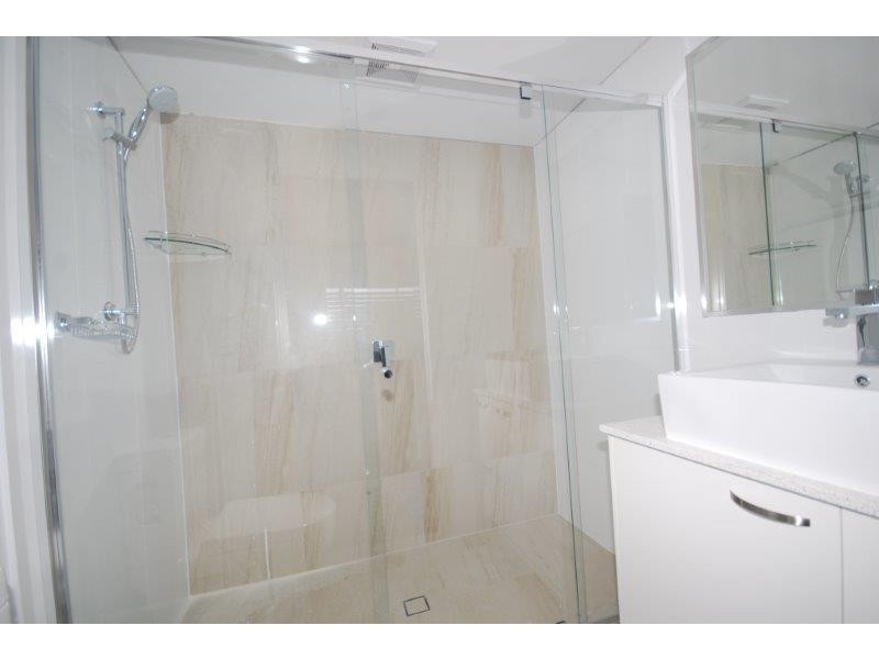 14/273-275 Cornwall Street, Greenslopes QLD 4120