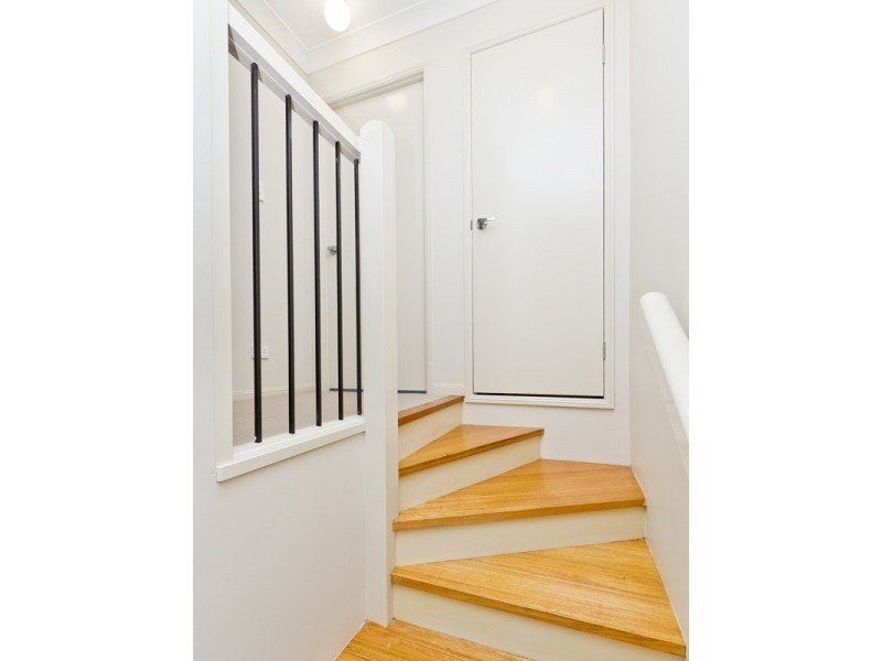 8/18 Pretoria Street, Zillmere QLD 4034