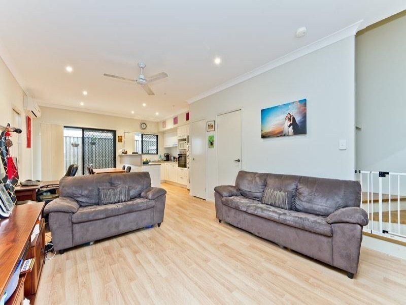 8/18 Pretoria Street, Zillmere QLD 4034