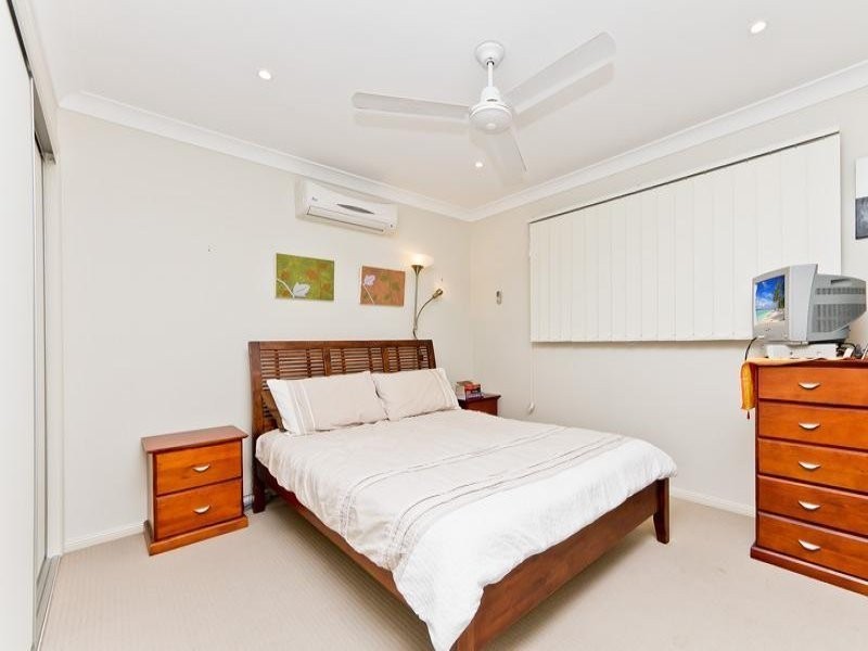 8/18 Pretoria Street, Zillmere QLD 4034