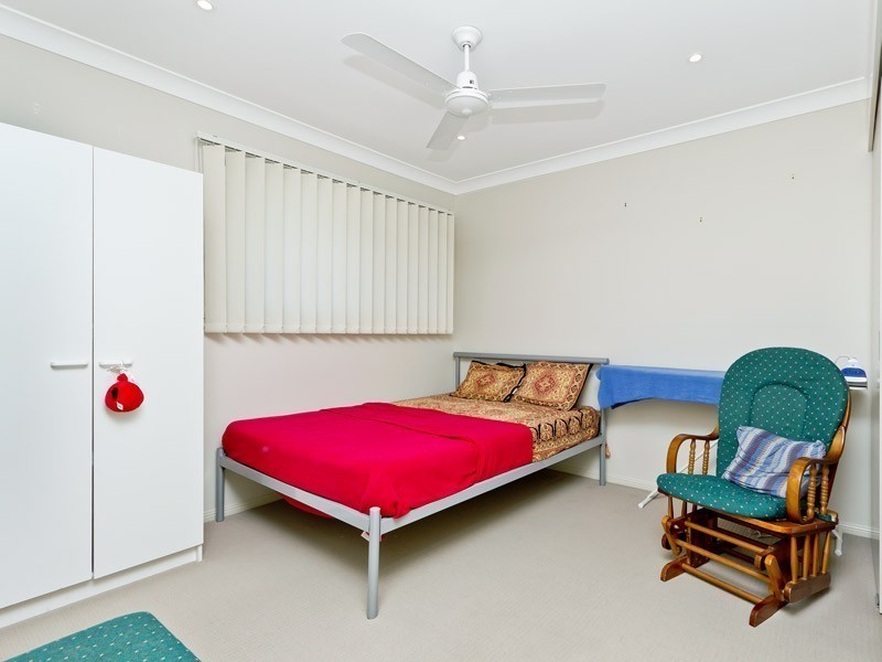 8/18 Pretoria Street, Zillmere QLD 4034