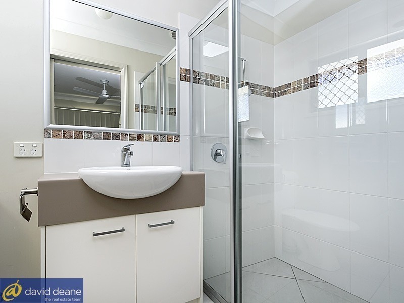 8/18 Pretoria Street, Zillmere QLD 4034