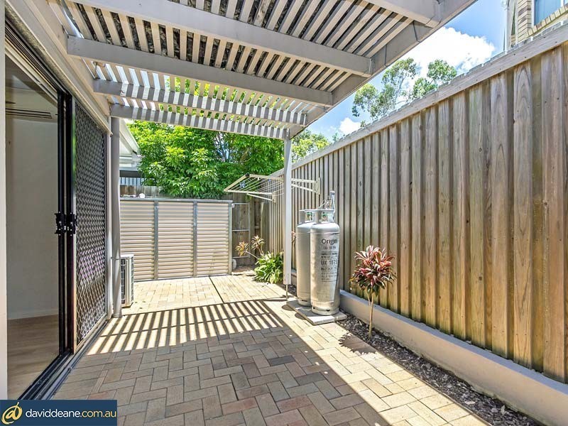 8/18 Pretoria Street, Zillmere QLD 4034