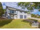 26 Bellerose Street, The Gap QLD 4061