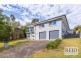 26 Bellerose Street, The Gap QLD 4061