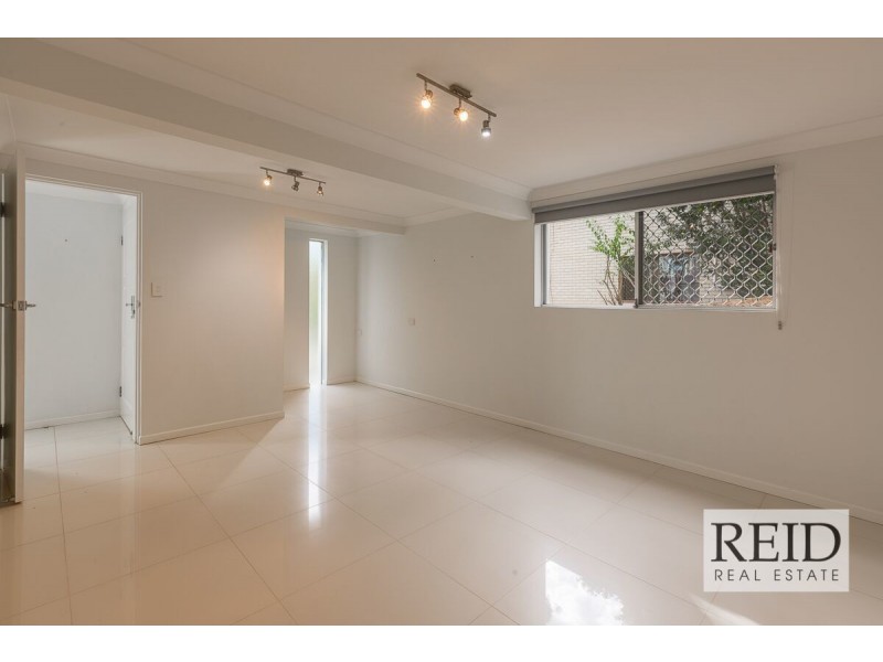 26 Bellerose Street, The Gap QLD 4061
