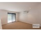 26 Bellerose Street, The Gap QLD 4061
