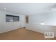 26 Bellerose Street, The Gap QLD 4061