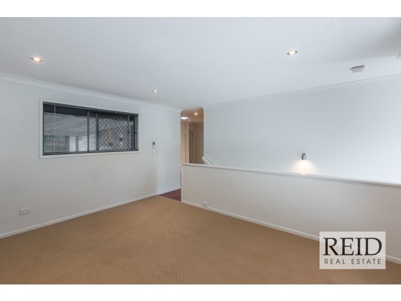 26 Bellerose Street, The Gap QLD 4061