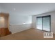 26 Bellerose Street, The Gap QLD 4061