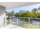 26 Bellerose Street, The Gap QLD 4061