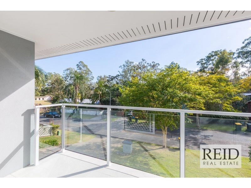 26 Bellerose Street, The Gap QLD 4061