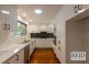 26 Bellerose Street, The Gap QLD 4061
