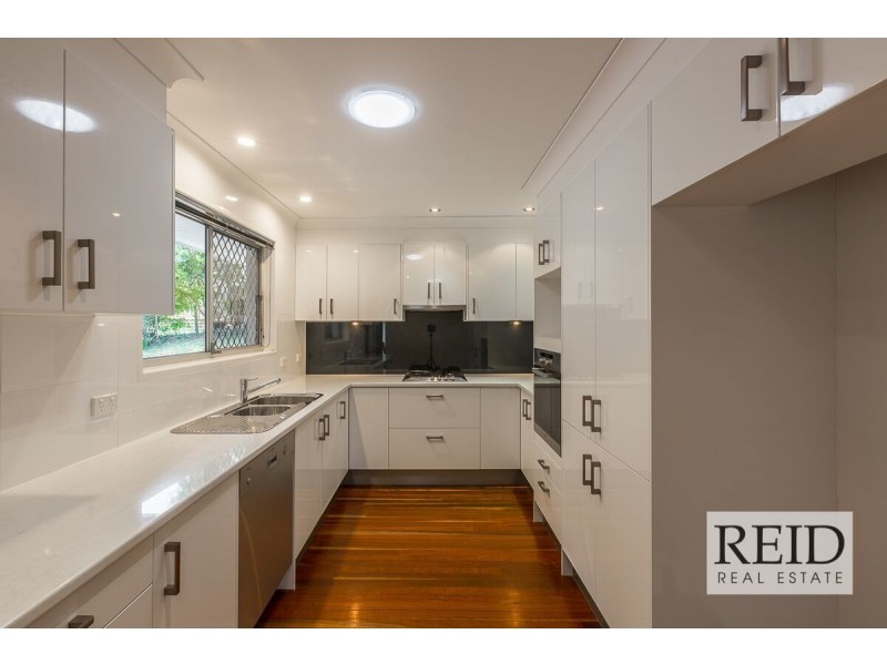 26 Bellerose Street, The Gap QLD 4061