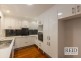 26 Bellerose Street, The Gap QLD 4061