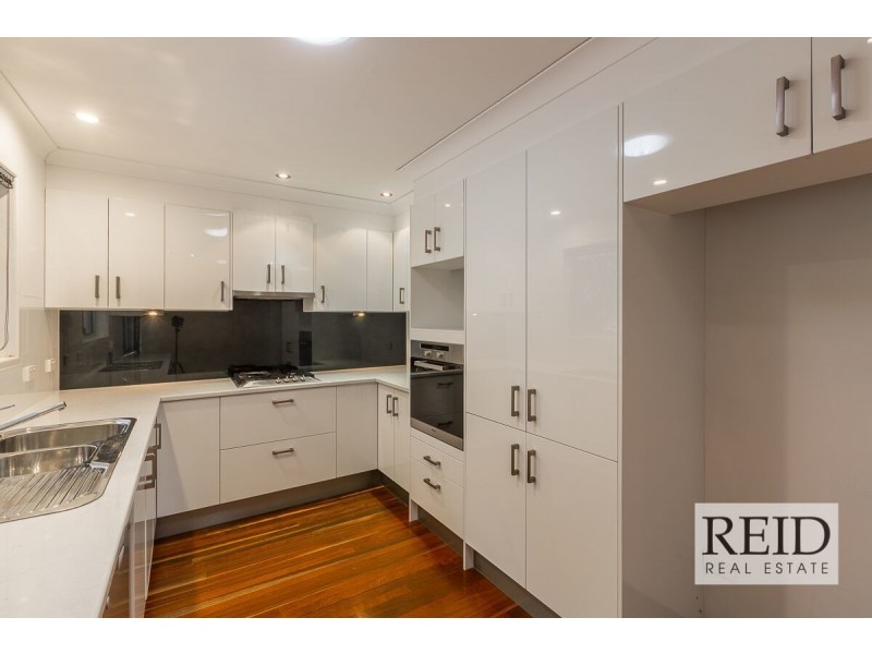 26 Bellerose Street, The Gap QLD 4061