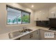 26 Bellerose Street, The Gap QLD 4061