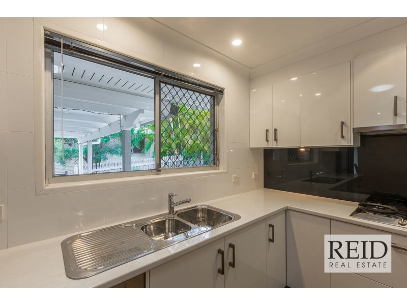 26 Bellerose Street, The Gap QLD 4061