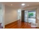26 Bellerose Street, The Gap QLD 4061