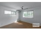 26 Bellerose Street, The Gap QLD 4061