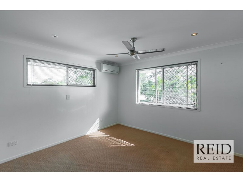 26 Bellerose Street, The Gap QLD 4061