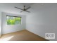26 Bellerose Street, The Gap QLD 4061