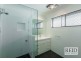 26 Bellerose Street, The Gap QLD 4061