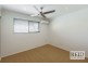 26 Bellerose Street, The Gap QLD 4061