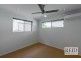 26 Bellerose Street, The Gap QLD 4061