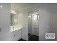 26 Bellerose Street, The Gap QLD 4061