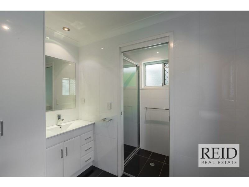 26 Bellerose Street, The Gap QLD 4061
