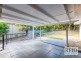26 Bellerose Street, The Gap QLD 4061