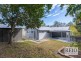 26 Bellerose Street, The Gap QLD 4061